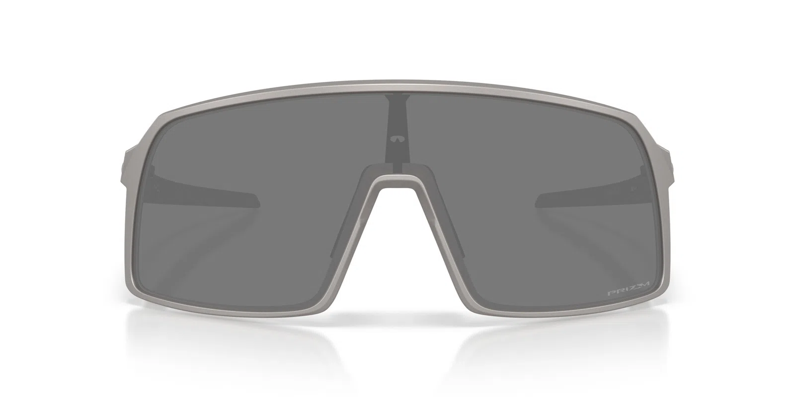 Oakley Sutro 9406A Sunglasses - view 95